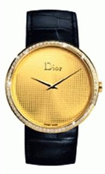 Christian Dior La D De Dior CD043151A001
